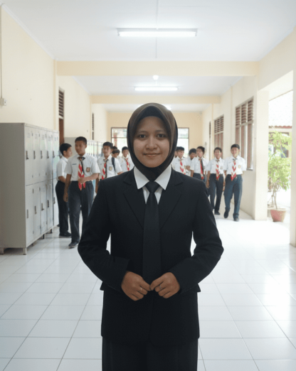 Gemini_Generated_Image_xqvnekxqvnekxqvn-1