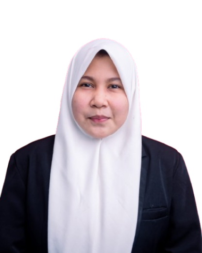 salmah__-_Salma_S_Harahap-removebg-preview