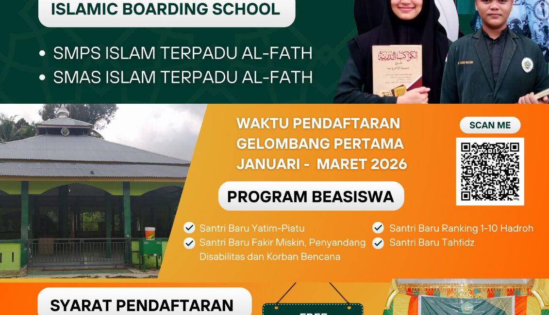 WhatsApp-Image-2026-01-13-at-10.19.46